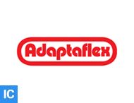 Adaptaflex